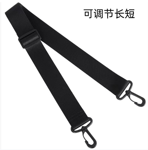 액세서리: 숄더 스트랩 (단독 구매 불가)