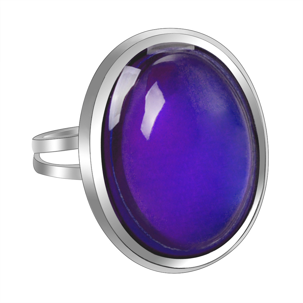 DSC_0348 拷贝4.jpg