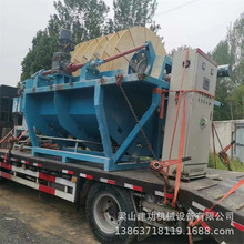 ���ֱPʽ����մ��^�V�� ��ˮ̎���O�� 30���մ��^�V�C ����