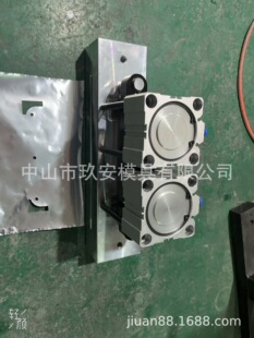 ��ɽ����ģ�߹��������p��+�A�� ��Ӵ�יCģ���X��