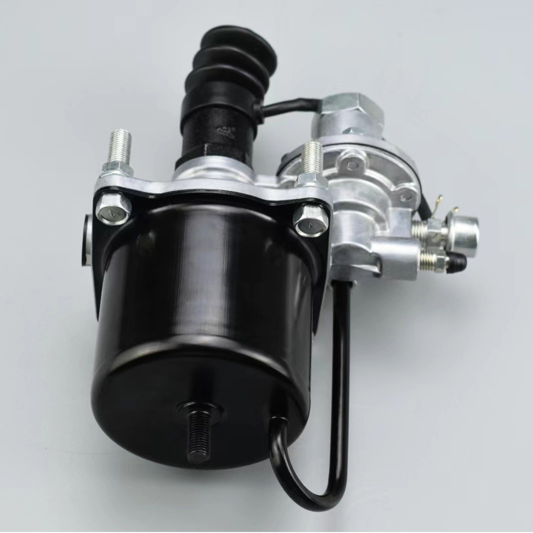 [Direct Factory] embrague refuerzo 642 - 03502 Japón camión pesado piezas de camión pesado SMT