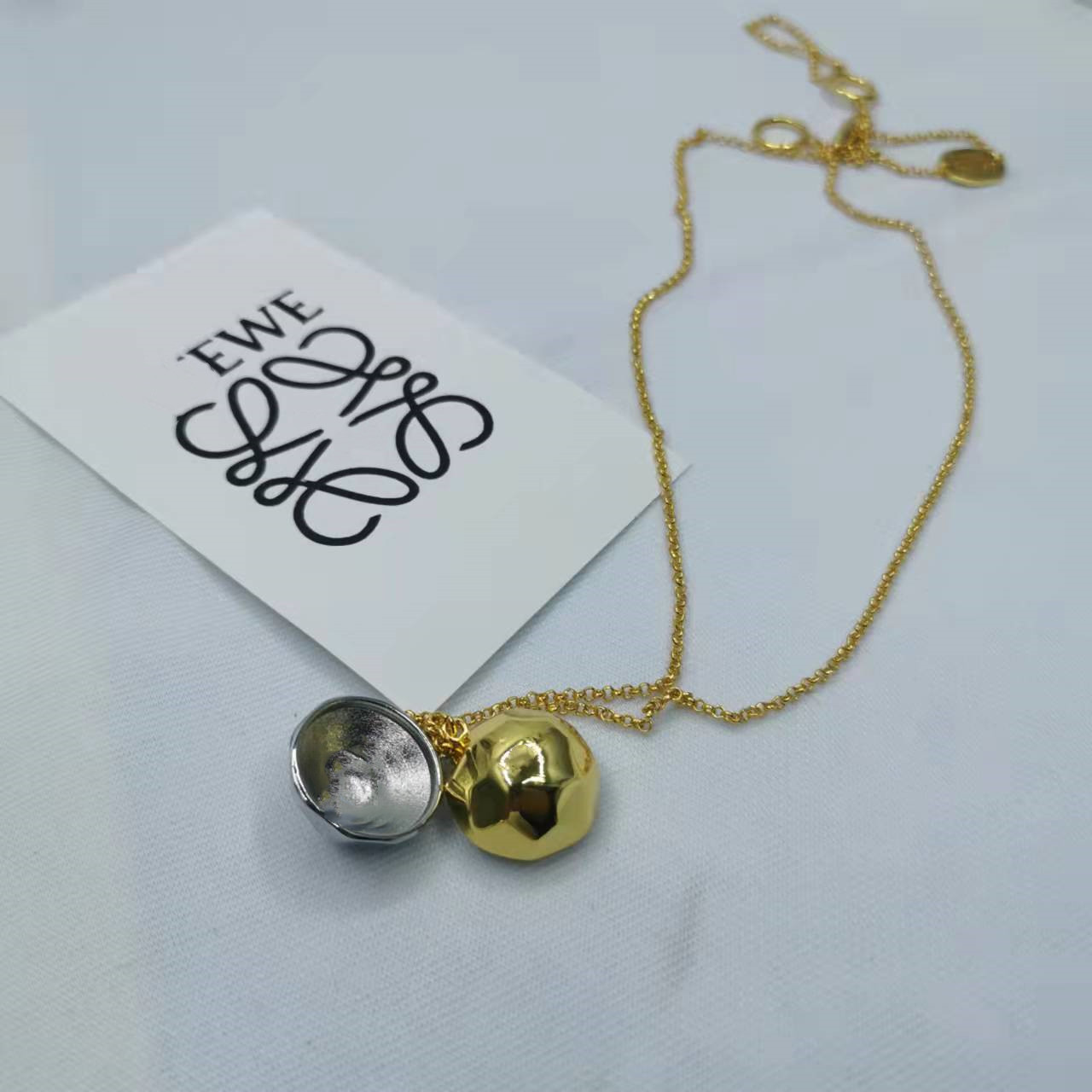 hmqViviiyNSAyin9WuaRt6t4HaNIYu4RM5RJ