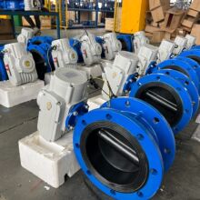 DEF1F-16Q-200��ĥ�T�F ܛ�ܷ� DC24V �o��4GͨӍ modbus�f�h