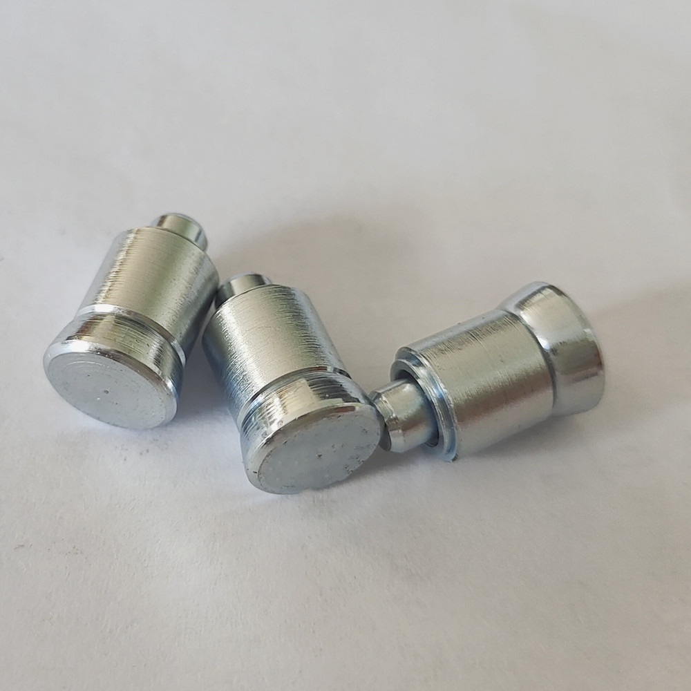 С�͵�������56-10-15-K000�Ǳ� ����4.29����6.7����п