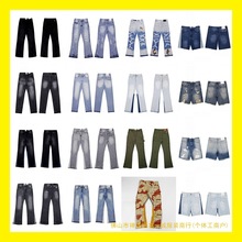 ��ó��������Gallery dept����������īţ�п�߽�ֱͲ���ȳ�����