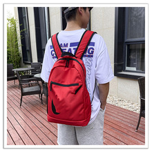 ������W��ţ���p��� ��ĸӡ��������Ů���б��� ��������X��