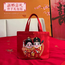 �»�ϲ�¼tɫ���ֶY����2025�¿ͨ������Ů����ٛ�YС�������