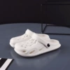 606 white