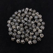 �S�����l��������ڰ���A���R��y���{�L���yɢ������14m'mA؛