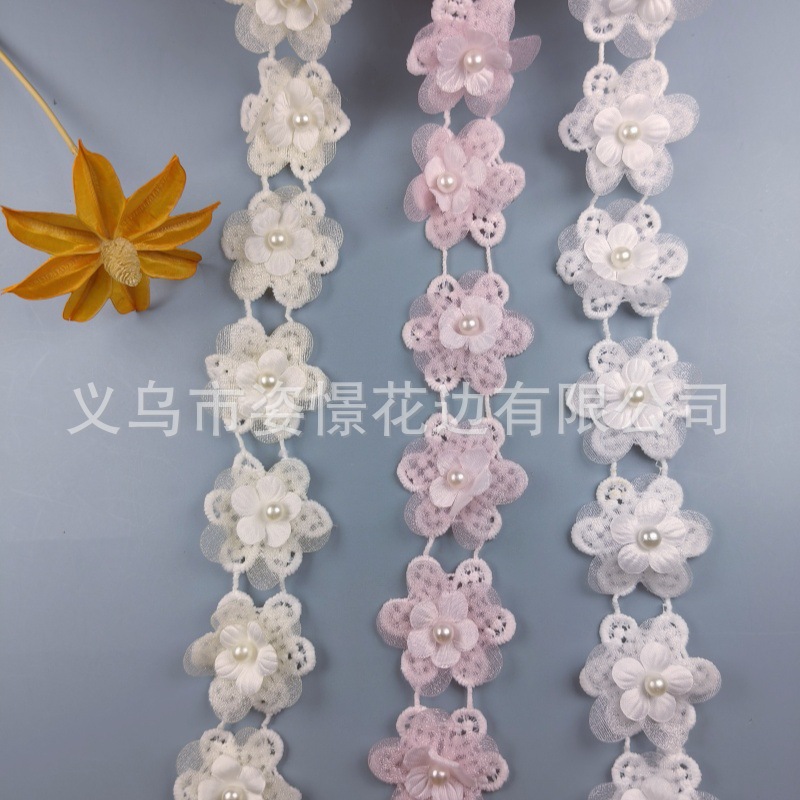 微信图片_20250518110338