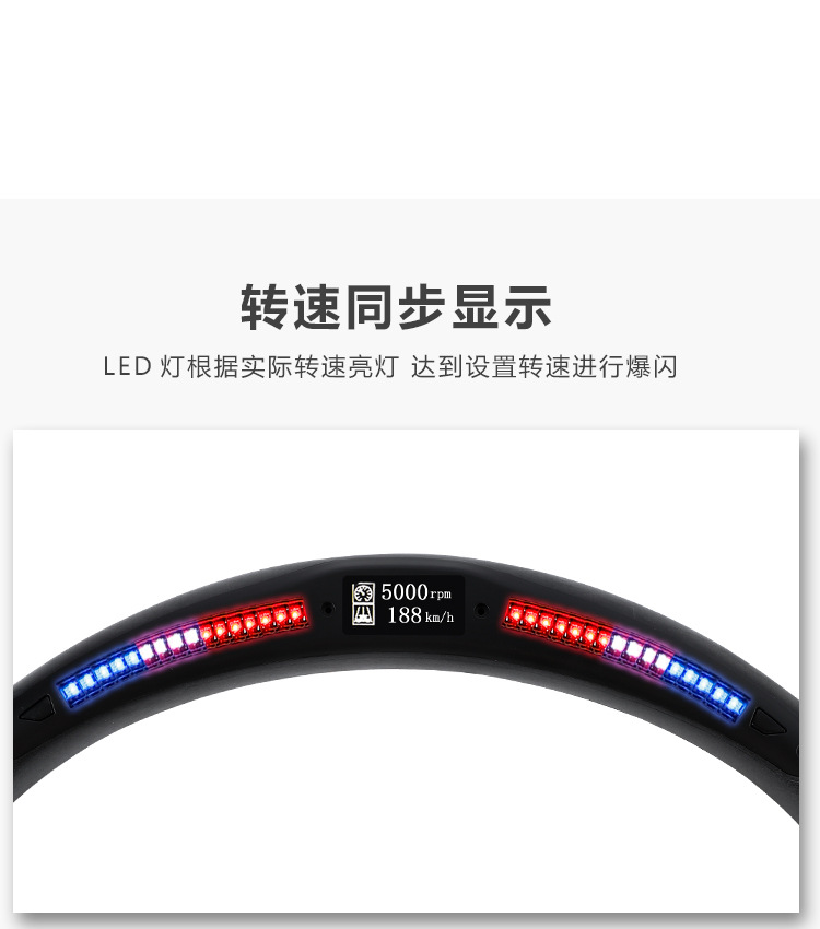 奥迪R8带led_17.jpg