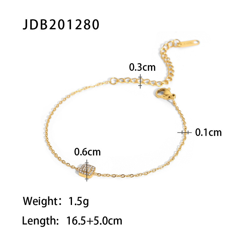 JDB201280 size