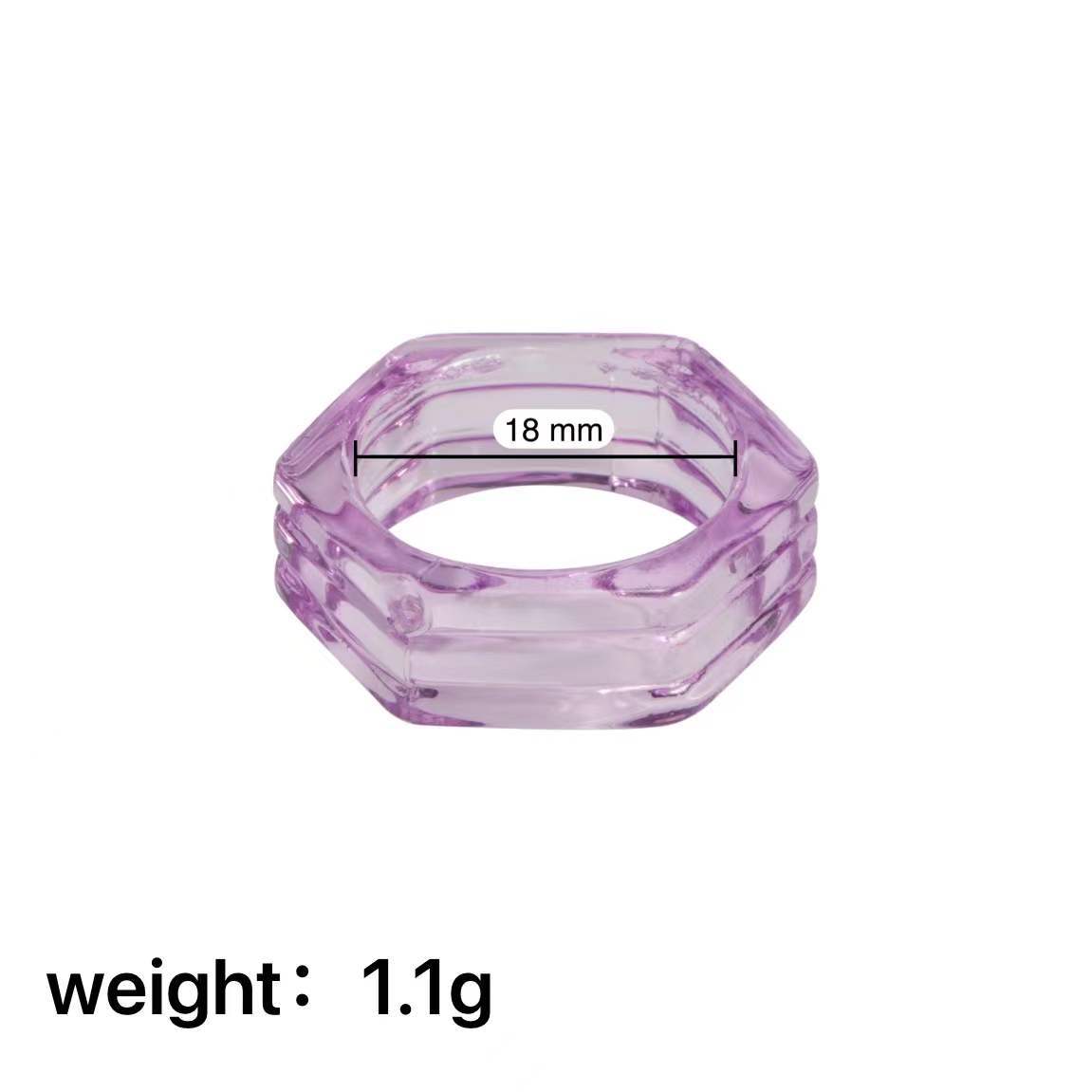 30e3293f2290e78ccb9000c2b8a593