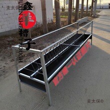 ݔ�͎���ɫ�S��ֱ�N����ȫ�����p����۲��Ӱ�ɫ�Ӻ�ʳ��̫��