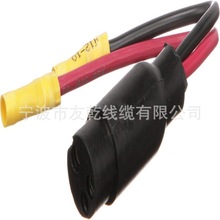 Seachoice ���늙C���^,ֱ,��,늙C��