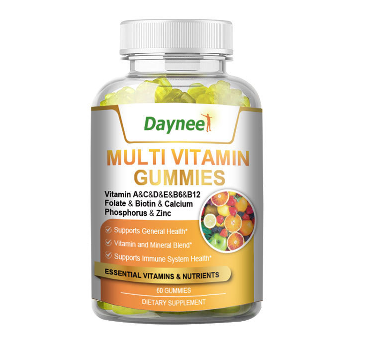 ヒップブットグミgummiesスキンホワイトニングコーゲンカーブマッカgummy|undefined