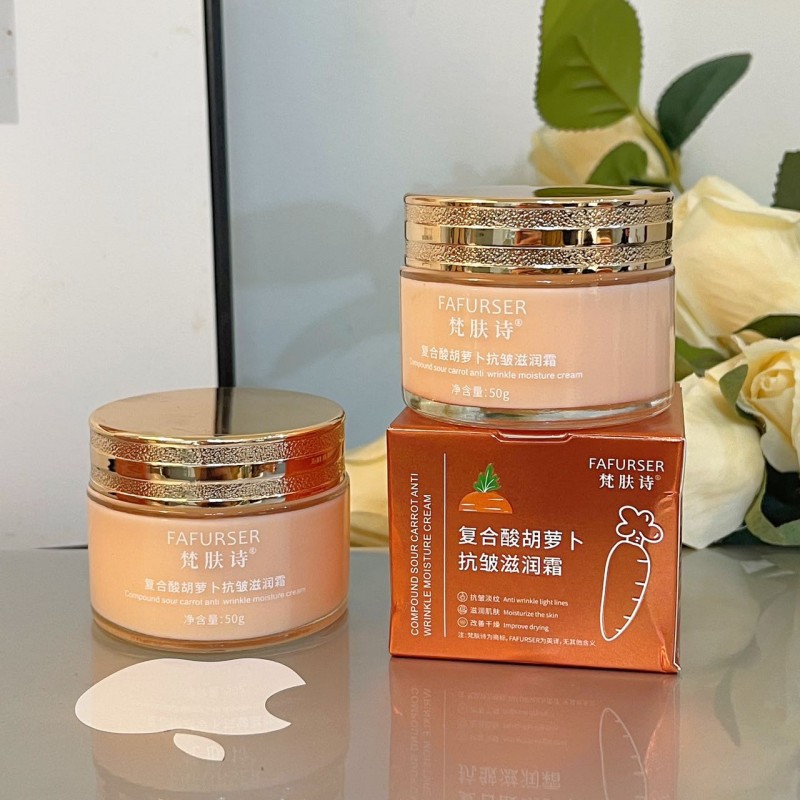 微信图片_20230514125117