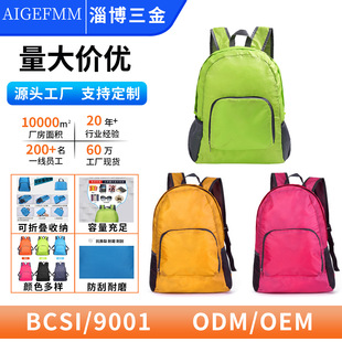 2026�羳�¿����e�������ΰ����pӡ�����������������ۯB�p���