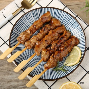 ����՟��u�⴮��ʽ�}ζ̿���u���⴮���̿������迾�⴮���l