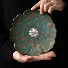 �����Խ��y��ɏ���P �����ֹ��մɏ͹�С�س�ˮ���P���c�P���ݱP