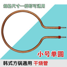 �nʽ��偸ɟ��ӟ��늿��늻�偰l��ܸɟ���늟�����С̖�ΈA