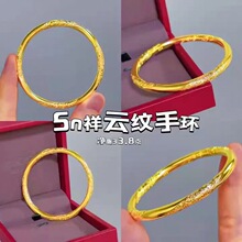 Խ��ɳ����논y���C �S��ɫ��ʽ�ŷ����Ќ����֭h�߼���Ů�����