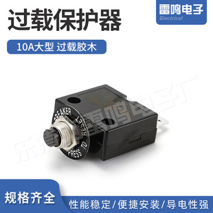 �^�d�^��������o���^�d98���^�d10A���_�zľ���ώ���ĸ�|Ƭ