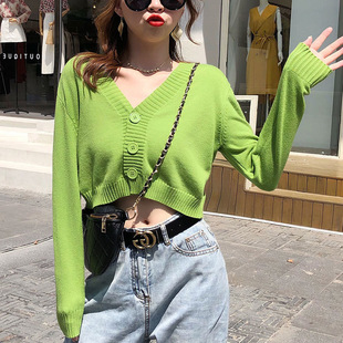 �W�tţ�͹��Gᘿ��_������Ů�r�ж̿�����L������v�I���ë�³�