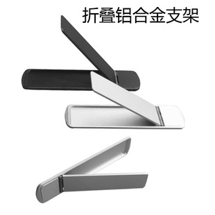 �m���O������С���֙C�ۯB����֧��ƽ���X�Ͻ��D�S֧�ܬF؛