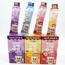 ������ϣ�Dʽ��ҭ����60g��ζ���u��֭�����W�t��������̰��]