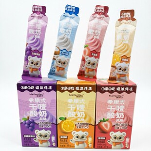 ������ϣ�Dʽ��ҭ����60g��ζ���u��֭�����W�t��������̰��]