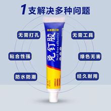 ����z���l����С֧�����z��ɫ�����z��ˮ����z���ٿ�ɽ����zˮ