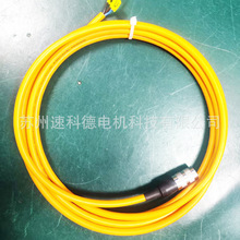 ��SycoTec�������S4025�����Դ���|늾�