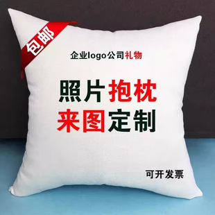 �����YƷ��D �� ��logoɳ�l�����׿��|�����羳���R�d������