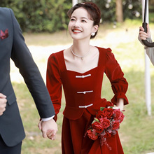 �I�C�tȹ�����ﾴ�Ʒ���a���I����ʽ�P�۸�������ȹ��Ů�����ӻ�