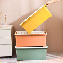 �����ռ{����ð��⎧��݆�·������ռ{�г��ʽ�������σ�������