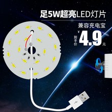 X̨ƄԴUSB늌СҹLED^Ƭ