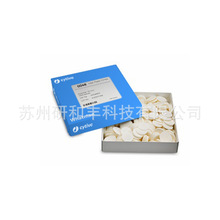 0048 级特定应用滤纸圆形32mm Whatman 0048 级专用滤纸 10348903
