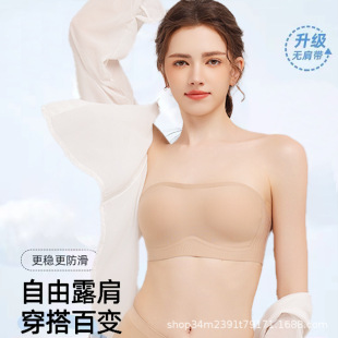 �o�玧����Ů�⴩�ļ���������o���[��Ĩ���ո�������l��������