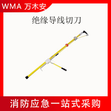 䓽g���̷������¿����м��L�����е���늽^����|���^�������е�