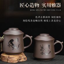 ��ɰ�豭���˱����˱��k�������˱�ʮ����Ф������ʽƷ����ˮ��N4