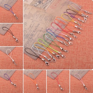 DIY�Ʒ�����ɫ���r���֙C���K �Ʒ��ˇƷ耳׿ے���K���В��K