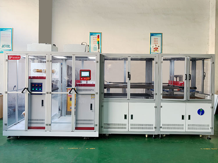 ZKR2R-600-粘塵覆膜裁切機750-560-產品展示-