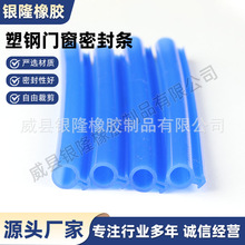 ���z�ܷ�l���z�Cе���I�T����T���ܷ�l�T�p�T������T��ܷ�l