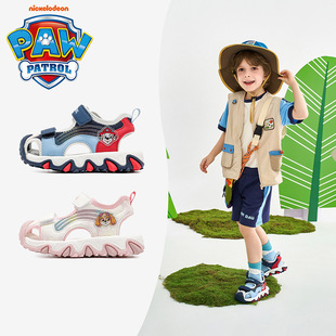 ���l�����ͯЬ���^��Ь�������l�W��ЬŮͯ5�p���������̌���