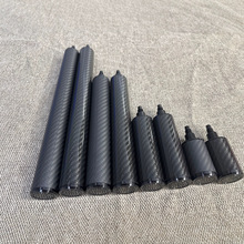 ̼�w�S̨����U������L�U���L���ʗU5CM 10CM 20CM 30CM̼�w�S