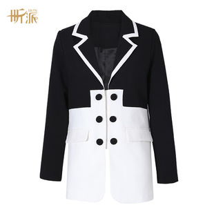 С���OӋ���p�ſ��b��ۺڰ�ƴɫ���bŮʿ������߅���L��������