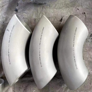 �S�ҹ���TA1TA2��⁏��^�ܼ� 325x8mm�o�p�_�����ӏ��^�F؛���l