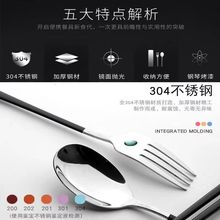 ?304P䓲;׿bϰWӱyռ{І