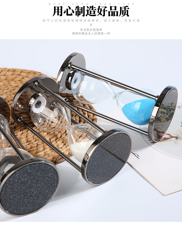 неопределенный